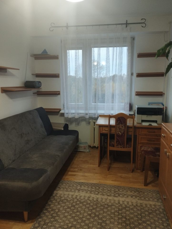 Mieszkanie 3-pokojowe Lublin Czuby, ul. Szmaragdowa. Zdjęcie 6