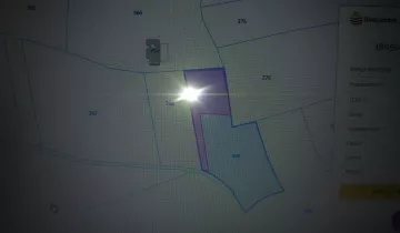 Działka na sprzedaż bez pośredników 
 
 Wrocanka - Widok 5