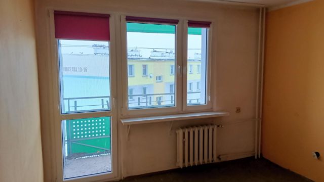 Mieszkanie 2-pokojowe Nysa, ul. Janusza Korczaka. Zdjęcie 1