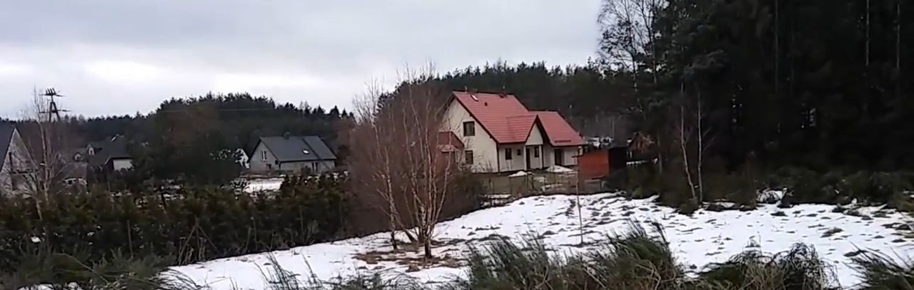 Działka budowlana Bojano, ul. Władysława Jagiełły. Zdjęcie 2