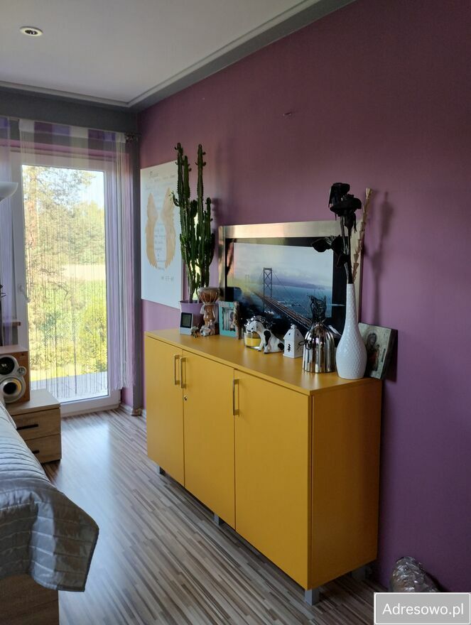 dom wolnostojący Babiczki. Zdjęcie 12