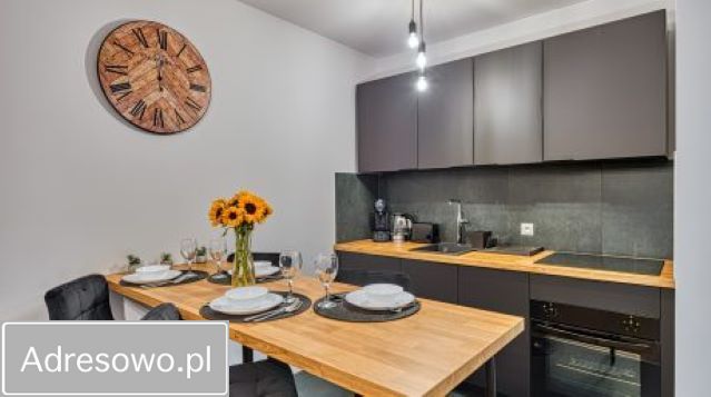 Lokal Szklarska Poręba, ul. Jana Kilińskiego. Zdjęcie 13