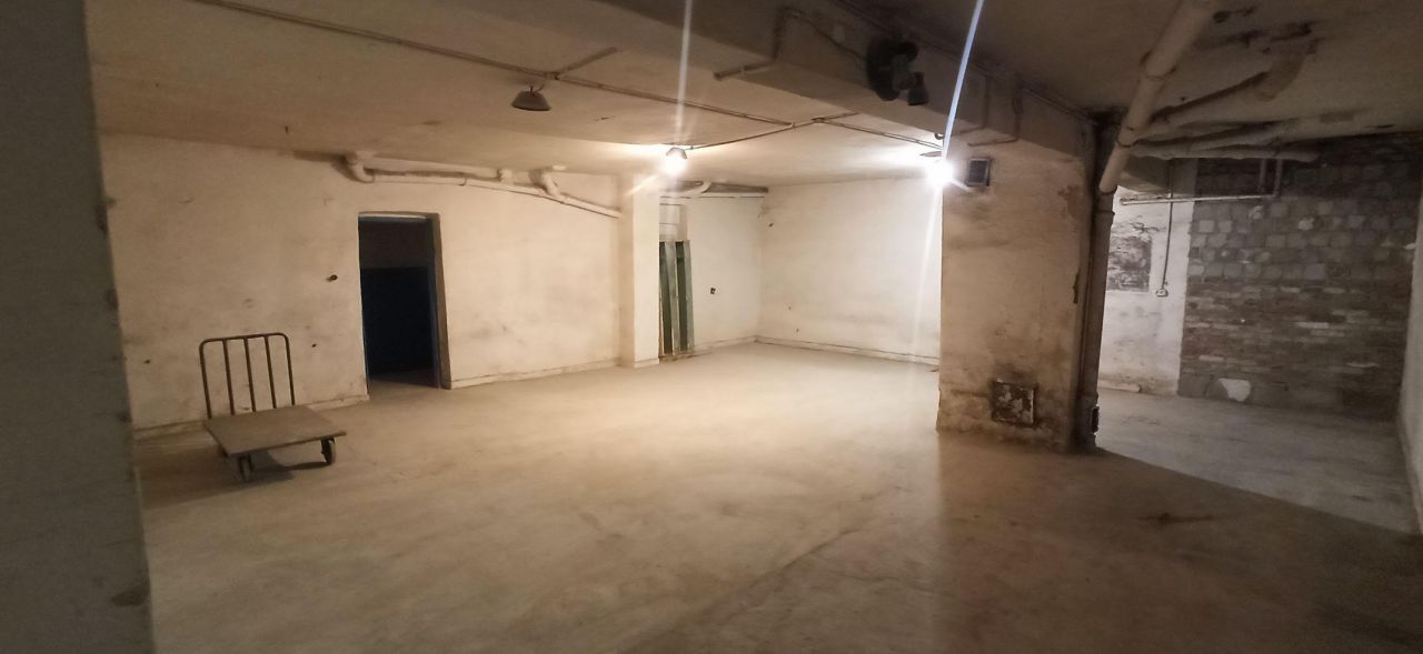 Lokal Dąbrowa Górnicza Gołonóg, ul. Łączna. Zdjęcie 14