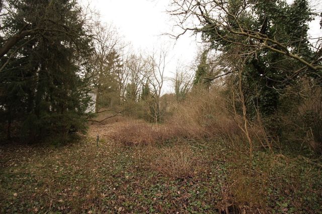 Działka budowlana Puszczykowo Puszczykówko, ul. Cyryla Ratajskiego. Zdjęcie 3