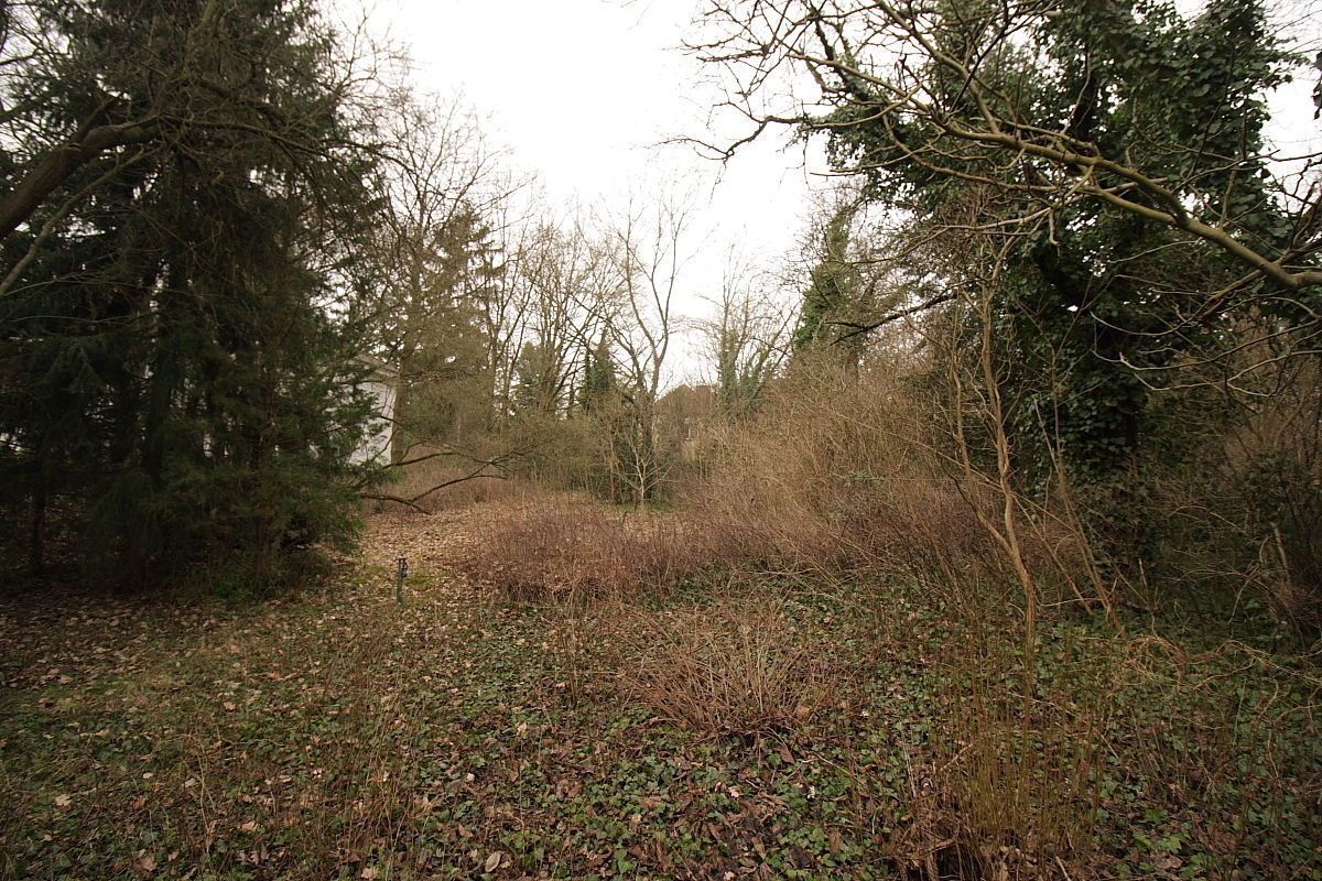 Działka budowlana Puszczykowo Puszczykówko, ul. Cyryla Ratajskiego. Zdjęcie 3