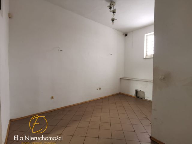Lokal Legnica Nowy Dwór, ul. Słubicka. Zdjęcie 5
