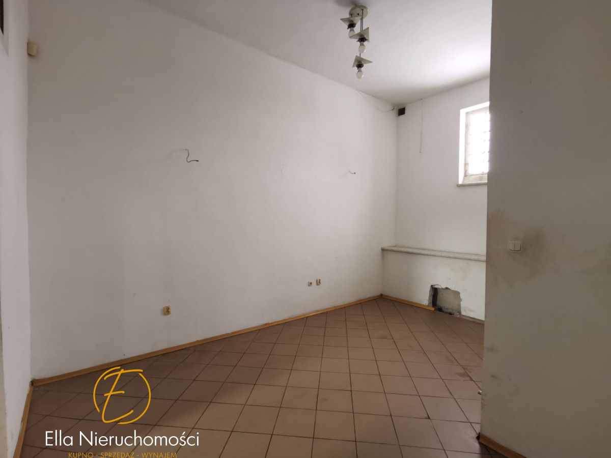Lokal Legnica Nowy Dwór, ul. Słubicka. Zdjęcie 5