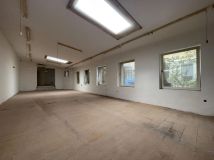 Lokal Łódź Śródmieście, ul. 28 Pułku Strzelców Kaniowskich