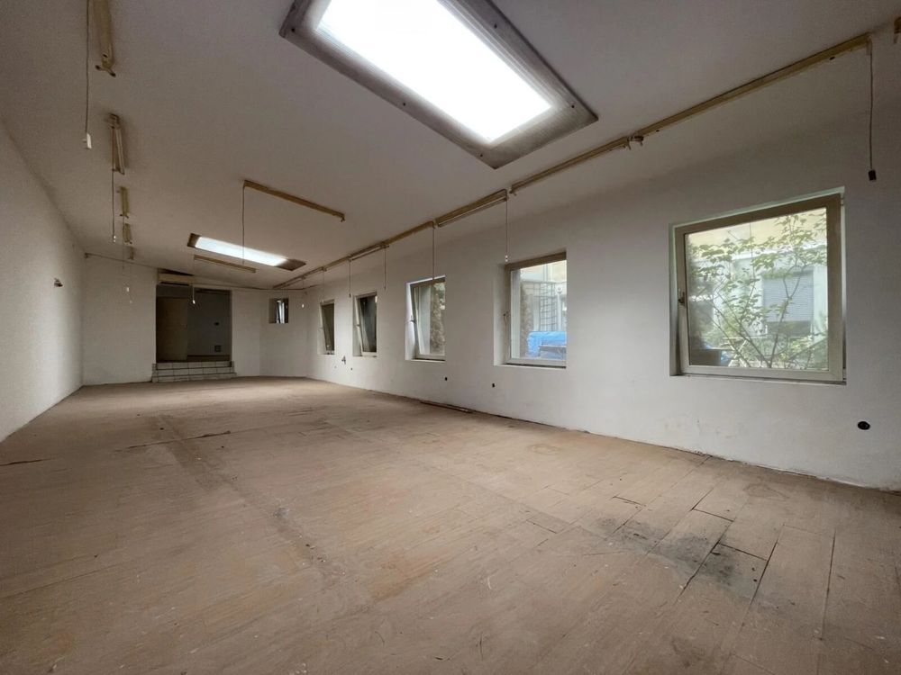 Lokal Łódź Śródmieście, ul. 28 Pułku Strzelców Kaniowskich