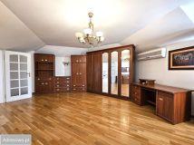 dom wolnostojący, 5 pokoi Urzut, ul. Lazurowa. Zdjęcie 1