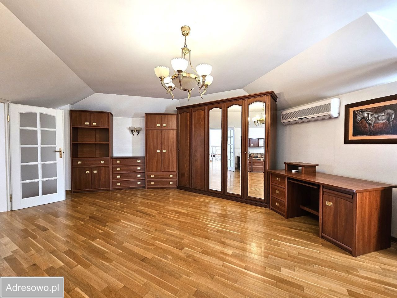 dom wolnostojący, 5 pokoi Urzut, ul. Lazurowa. Zdjęcie 2