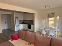 dom szeregowy, 5 pokoi Tomice, ul. Dworska. Zdjęcie 4