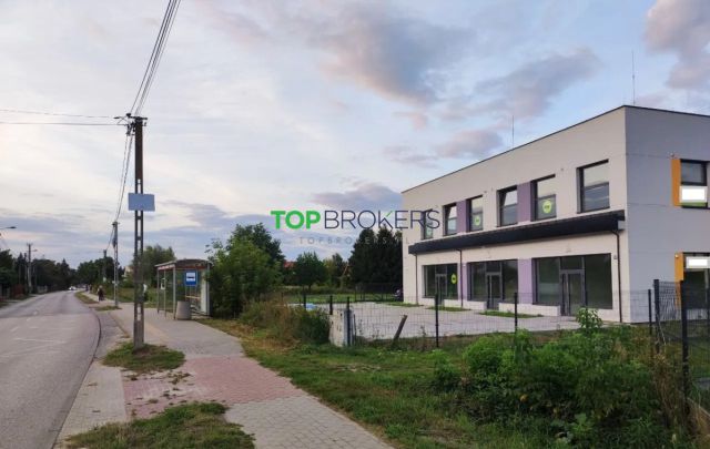 Lokal Warszawa Białołęka, ul. Mochtyńska. Zdjęcie 7