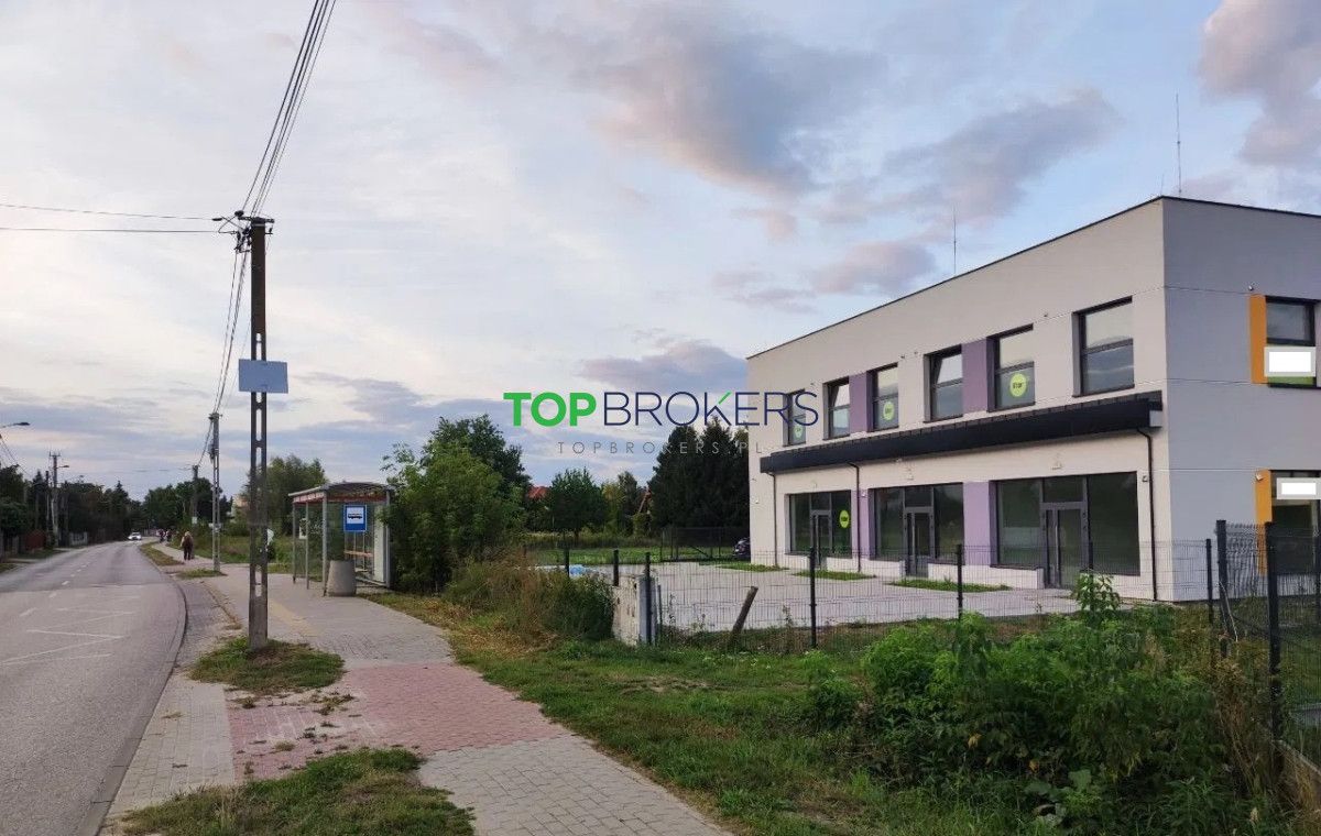 Lokal Warszawa Białołęka, ul. Mochtyńska. Zdjęcie 7