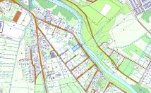 Działka budowlana Gryfice. Zdjęcie 1