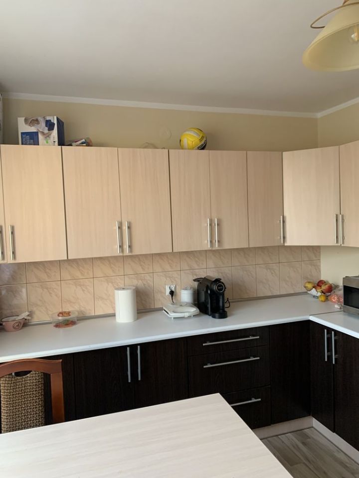 dom wolnostojący, 4 pokoje Sitowa. Zdjęcie 7