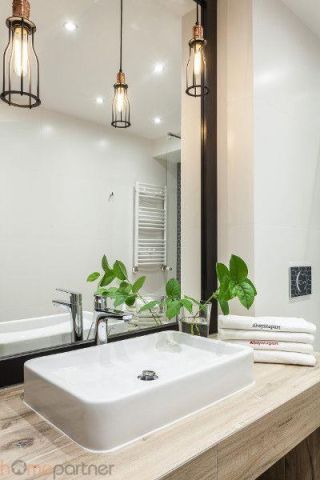 Mieszkanie 2-pokojowe Wrocław Stare Miasto, ul. Krawiecka. Zdjęcie 8