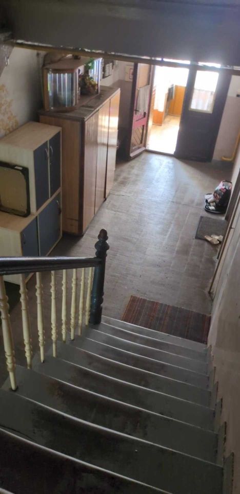 Mieszkanie 1-pokojowe Jelenia Góra Zabobrze, ul. Ignacego Paderewskiego. Zdjęcie 3