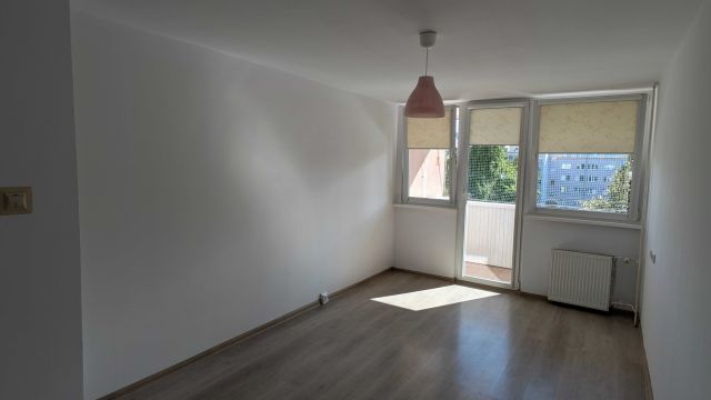 Mieszkanie 2-pokojowe Bolesławiec Centrum, ul. Bielska. Zdjęcie 1