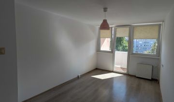 Mieszkanie 2-pokojowe Bolesławiec Centrum, ul. Bielska