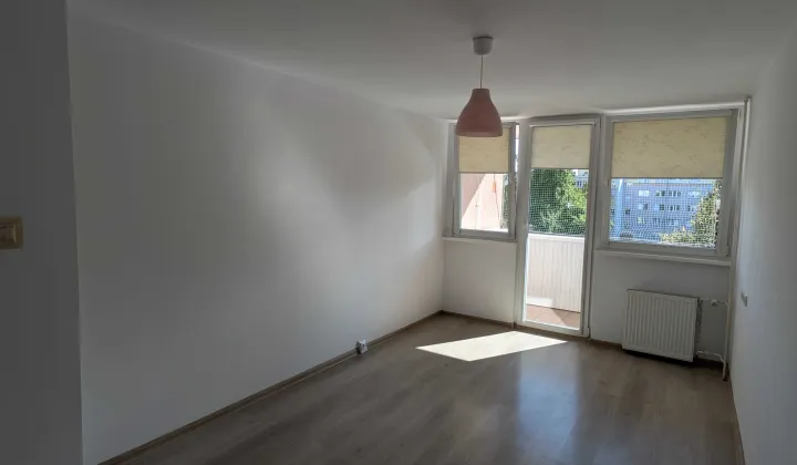 Mieszkanie 2-pokojowe Bolesławiec Centrum, ul. Bielska