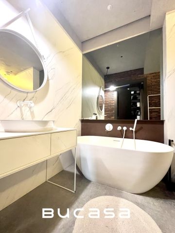 Mieszkanie 3-pokojowe Kraków Zwierzyniec, ul. Józefa Korzeniowskiego. Zdjęcie 13