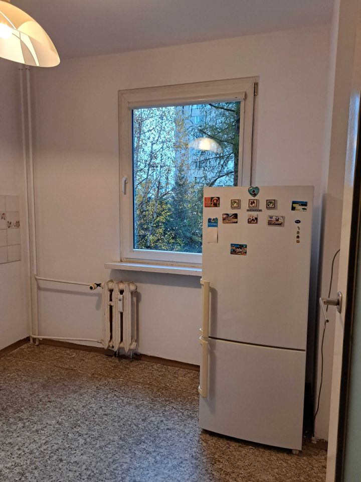 Mieszkanie 2-pokojowe Kłodzko, ul. Spółdzielcza. Zdjęcie 7