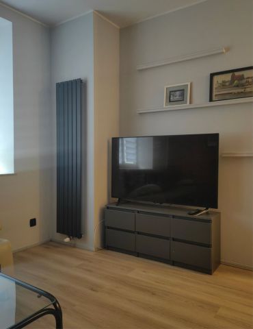 Mieszkanie 1-pokojowe Warszawa Praga-Południe, ul. Dobrowoja. Zdjęcie 1