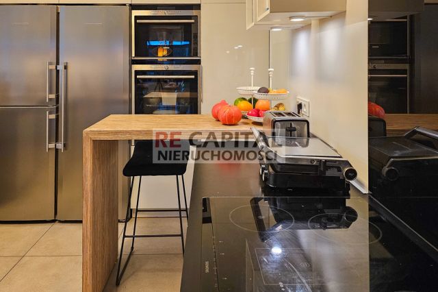 bliźniak, 8 pokoi Zaborówek, ul. Zielona. Zdjęcie 10