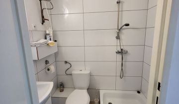 Lokal Wrocław Ołbin, al. Jana Matejki