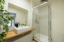 Lokal Poznań Jeżyce, ul. Jana Henryka Dąbrowskiego. Zdjęcie 3