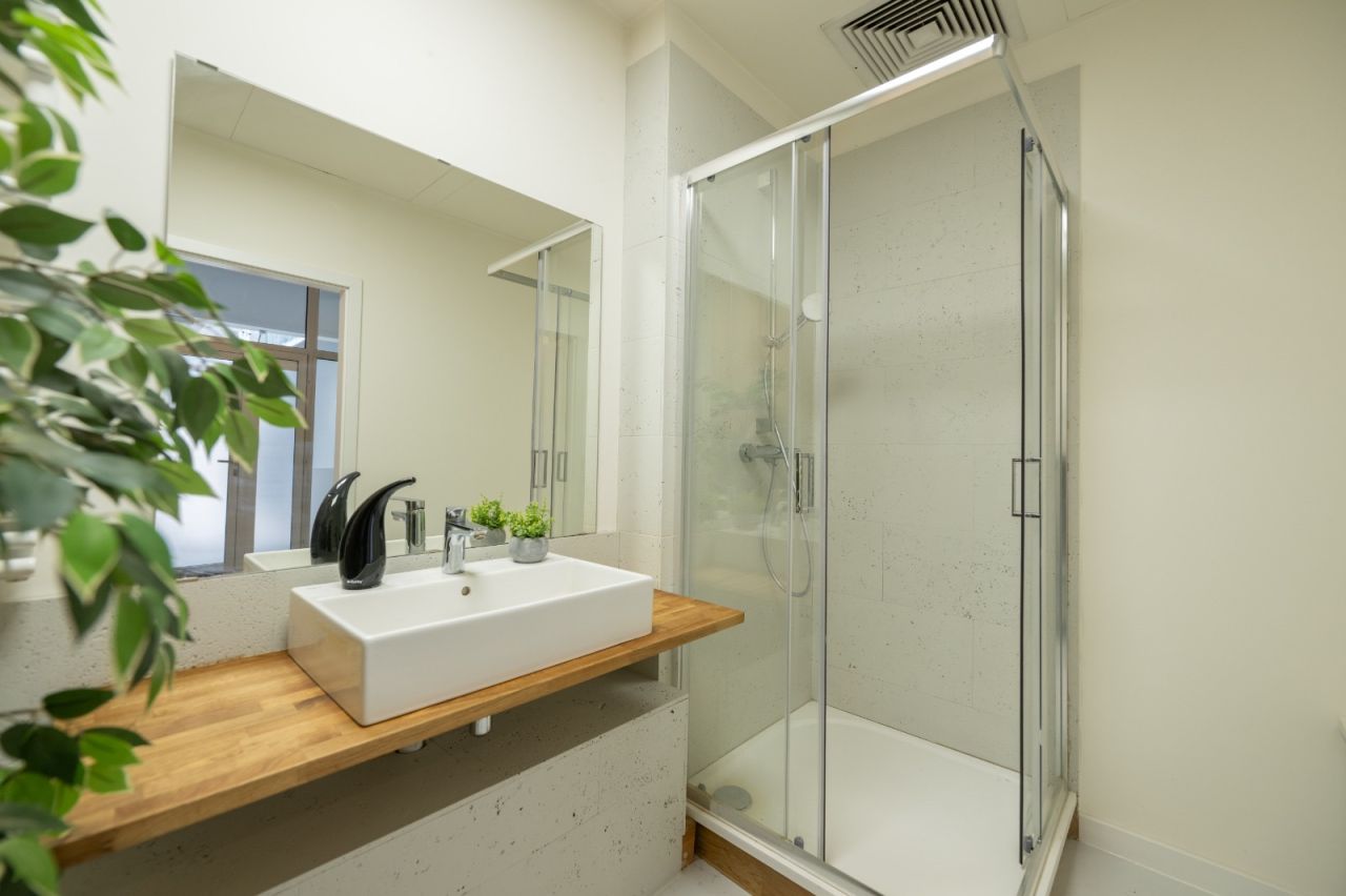 Lokal Poznań Jeżyce, ul. Jana Henryka Dąbrowskiego. Zdjęcie 4