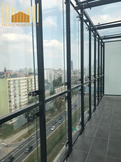 Lokal Warszawa Wola, ul. Marcina Kasprzaka. Zdjęcie 6