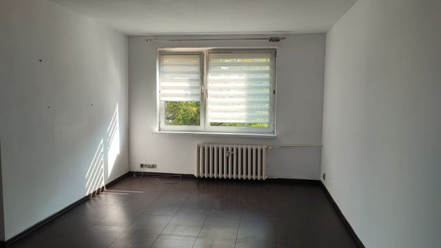 Mieszkanie 2-pokojowe Zawiercie Warty, ul. Ignacego Paderewskiego. Zdjęcie 1