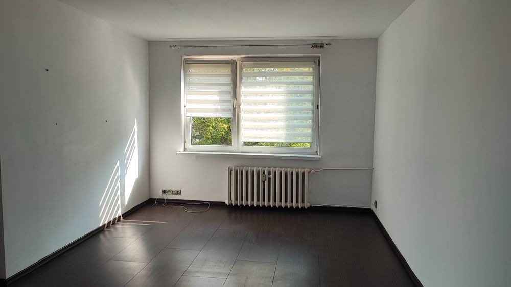 Mieszkanie 2-pokojowe Zawiercie Warty, ul. Ignacego Paderewskiego