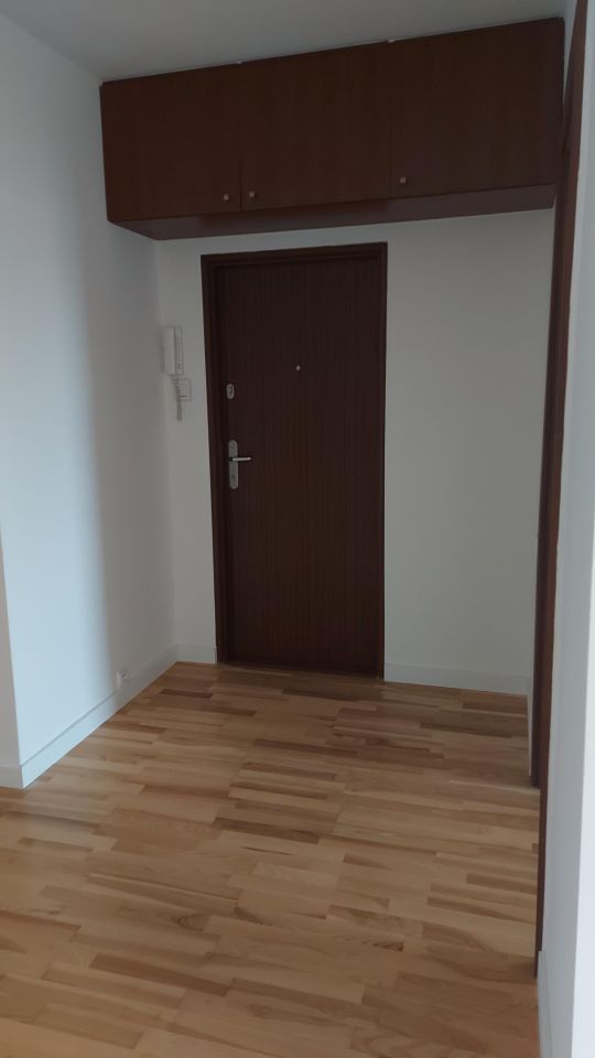 Mieszkanie 3-pokojowe Warszawa Bemowo, ul. Widawska. Zdjęcie 11