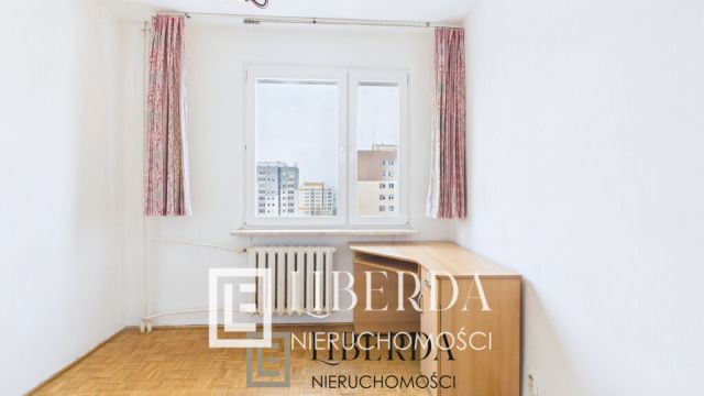 Mieszkanie 2-pokojowe Warszawa, ul. Santocka. Zdjęcie 4