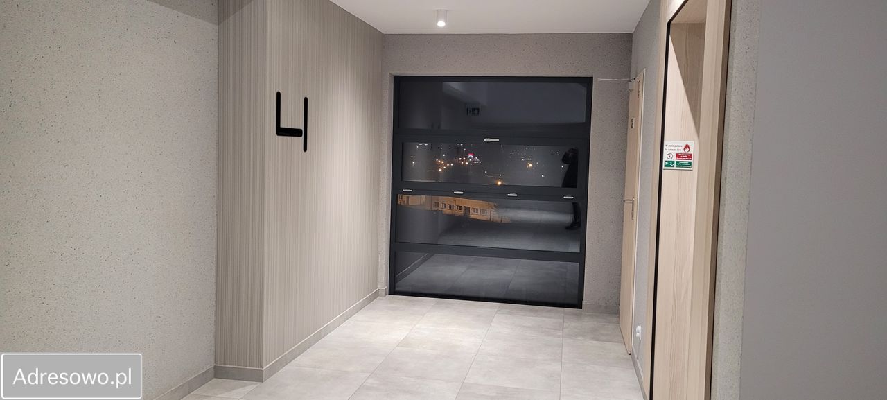 Mieszkanie 2-pokojowe Kołobrzeg, ul. Bałtycka. Zdjęcie 11