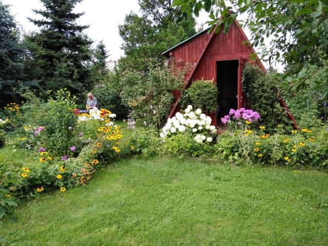 Działka rod Toruń Rudak. Zdjęcie 1