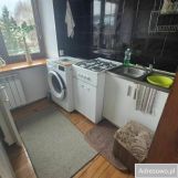 Mieszkanie 1-pokojowe Ostrowiec Świętokrzyski, ul. Romualda Traugutta. Zdjęcie 3