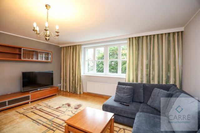 Mieszkanie 2-pokojowe Szczecin Stare Miasto. Zdjęcie 8