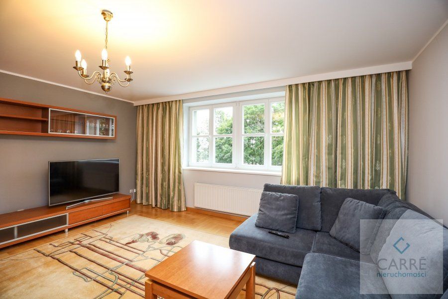 Mieszkanie 2-pokojowe Szczecin Stare Miasto. Zdjęcie 8