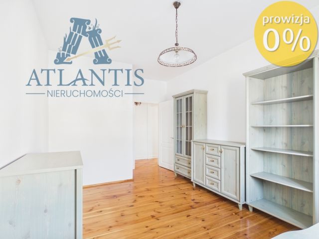 Mieszkanie 5-pokojowe Bydgoszcz Bielawy, ul. Mieczysława Karłowicza. Zdjęcie 14