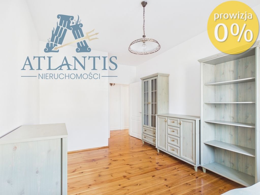 Mieszkanie 5-pokojowe Bydgoszcz Bielawy, ul. Mieczysława Karłowicza. Zdjęcie 14