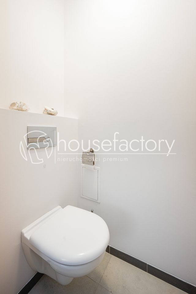 Mieszkanie 2-pokojowe Łódź Julianów, ul. Liściasta. Zdjęcie 7