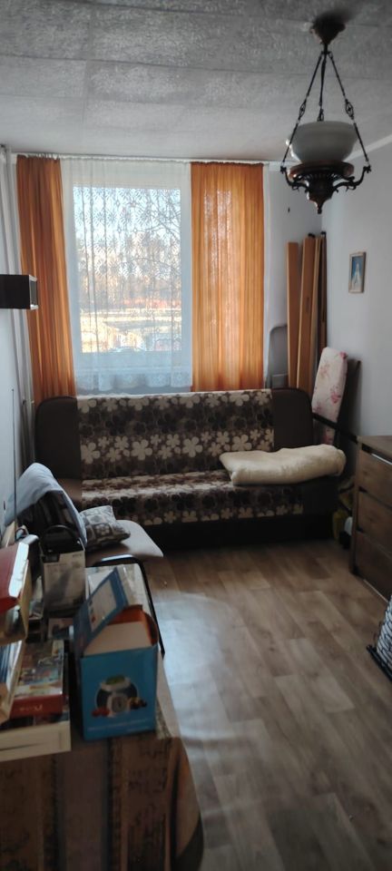 Mieszkanie 2-pokojowe Zielona Góra. Zdjęcie 6