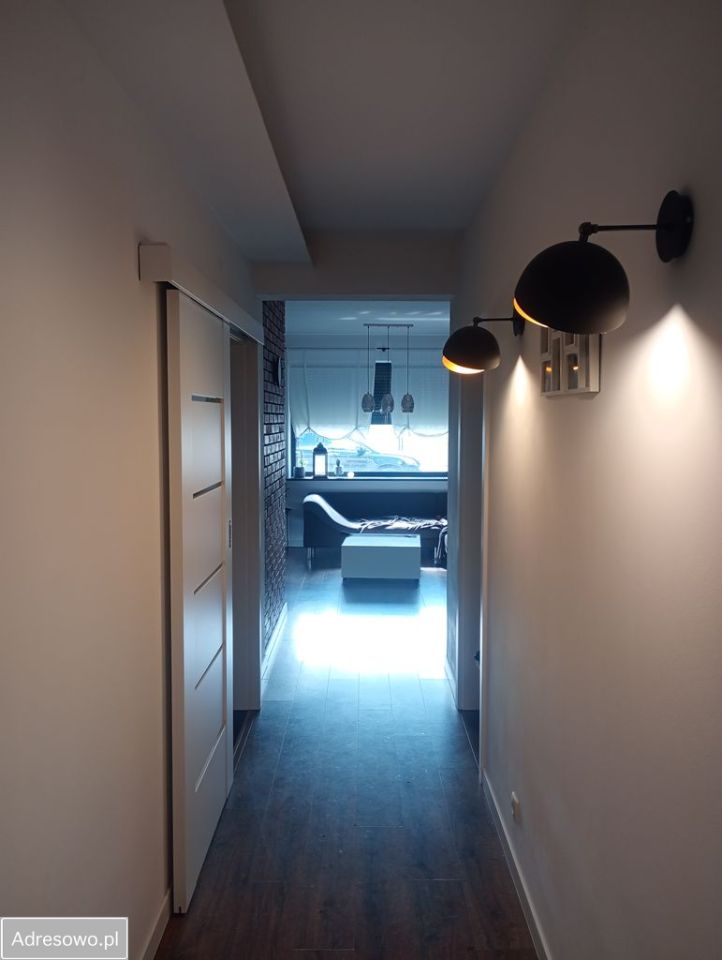 dom wolnostojący, 6 pokoi Brzezówka. Zdjęcie 15