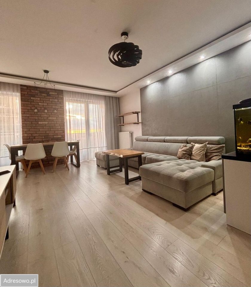 Mieszkanie 3-pokojowe Ełk, ul. św. Maksymiliana Marii Kolbe. Zdjęcie 8