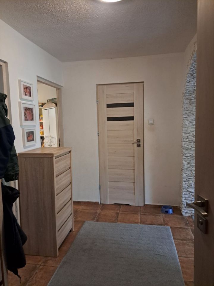 Mieszkanie 3-pokojowe Złotoryja, ul. Hoża. Zdjęcie 7