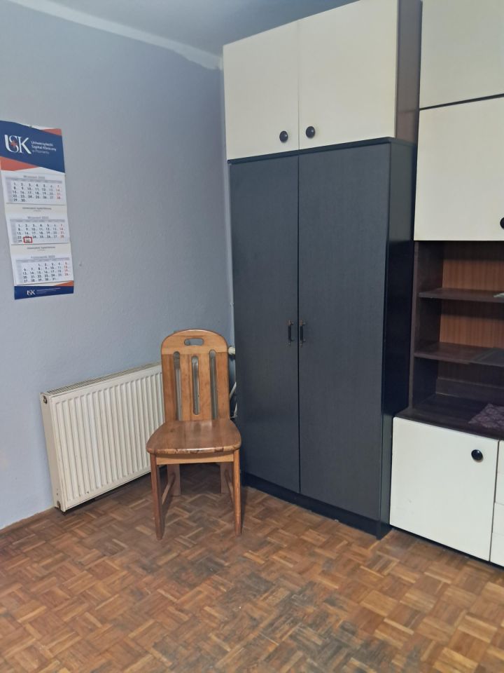 Pokój Poznań Grunwald, ul. Krzepicka. Zdjęcie 3